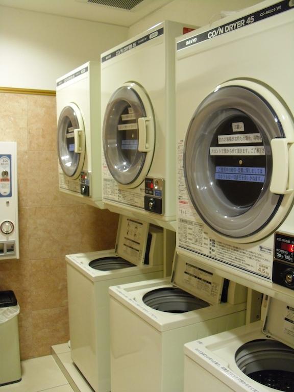 Toyoko Inn Morioka Ekimae Zewnętrze zdjęcie