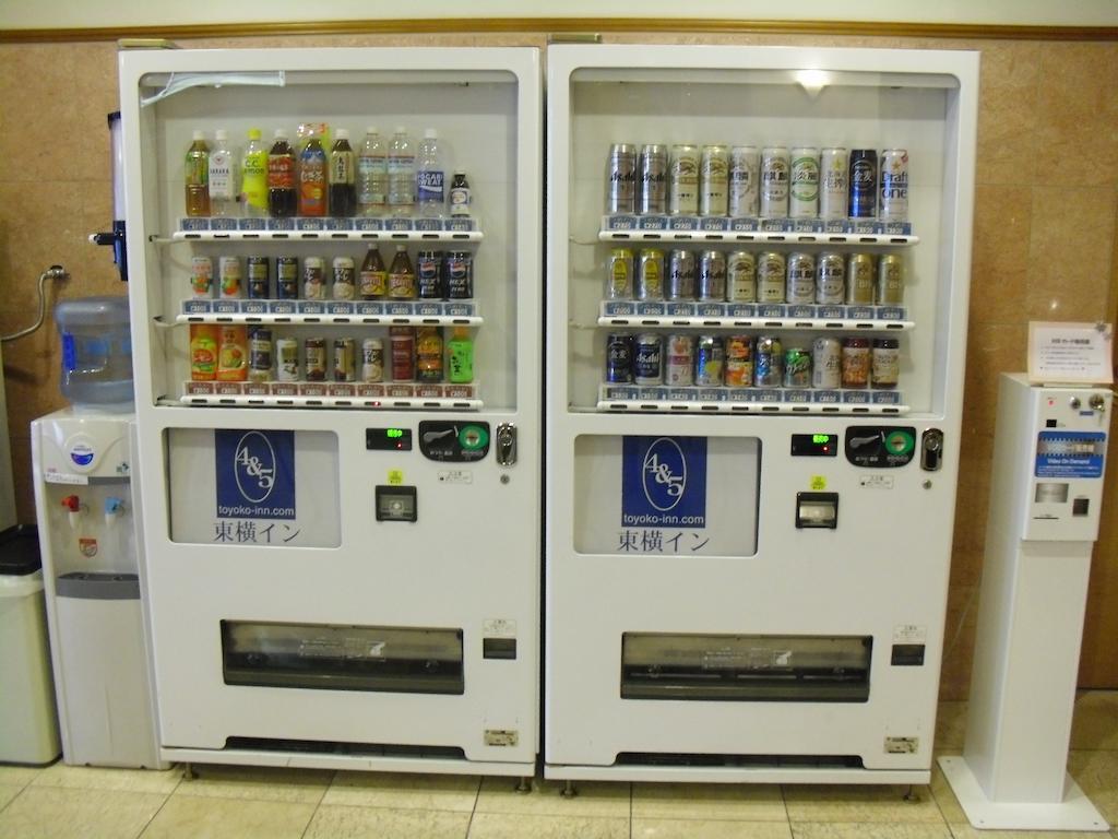 Toyoko Inn Morioka Ekimae Zewnętrze zdjęcie